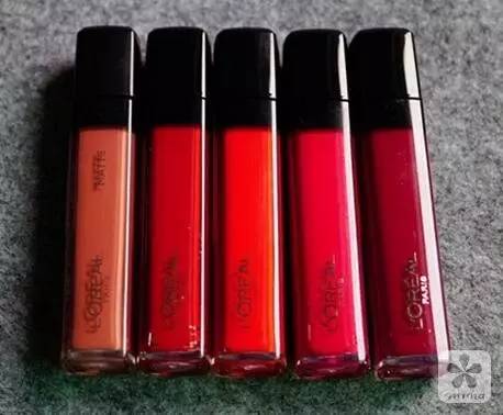 美容国货产品推荐,好看的美容品