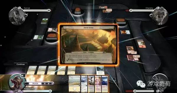 网游让玩家长时间留存的究竟是PVP还是PVE?|游戏葡萄