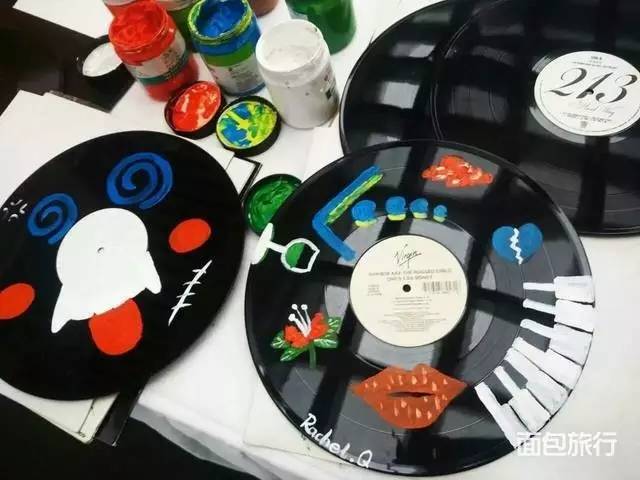 折扣活动有什么套路 (限时折扣优惠活动怎么做)