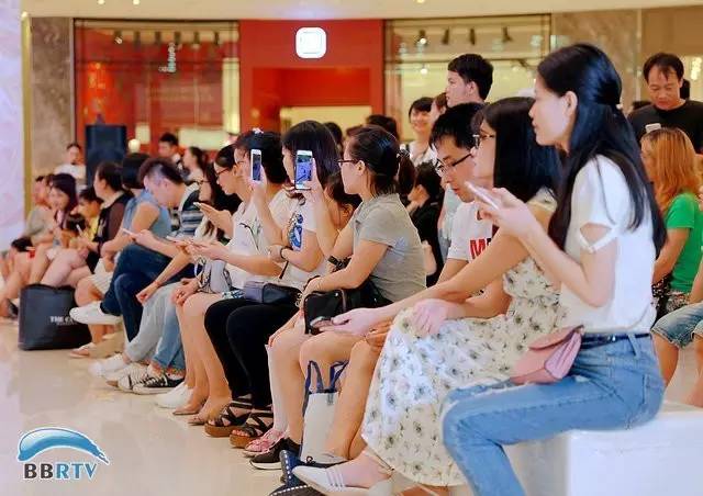 超模大赛模特视频,超模大赛前十名