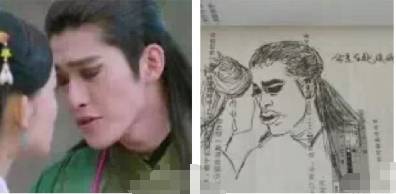 新闻FAN|婆媳争夺侍寝权!一个想和老公睡,一个想和老公公睡