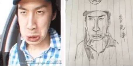 新闻FAN|婆媳争夺侍寝权!一个想和老公睡,一个想和老公公睡