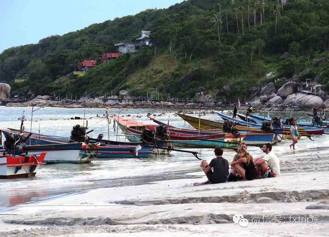 单身汪不哭，这里有属于你们的夜晚