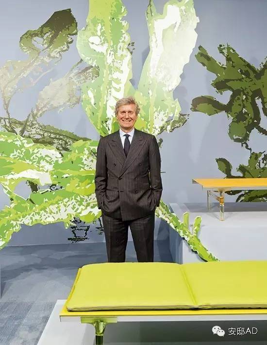 安邸ad名人豪宅,安邸ad好看吗