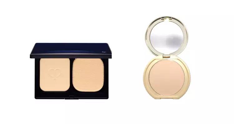 好用不贵的全套化妆品,平价大牌化妆品