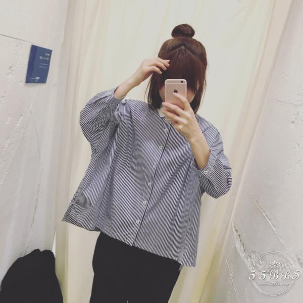 我觉得明明55红人才是离我最近的网红啊？！