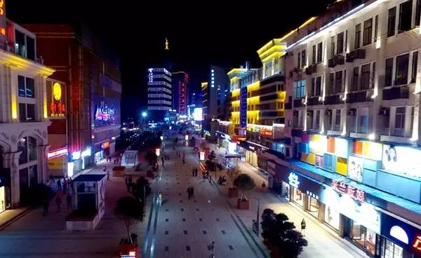 霍建华如何向林心如表白,霍建华520表白林心如