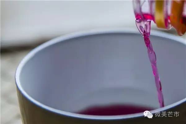 来芒市撒野‖咂蓝莓啖杨梅“二Mei”齐登场