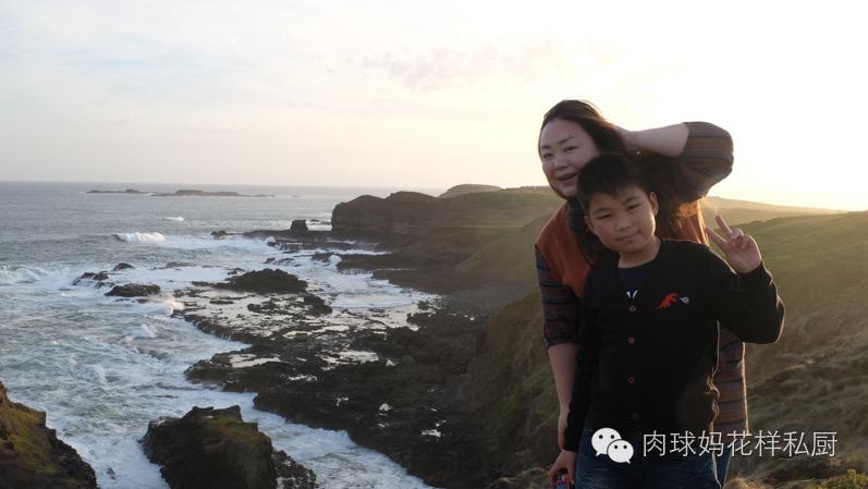 为什么说牛奶是最佳的补钙来源,为什么说牛奶是最佳补钙食物来源