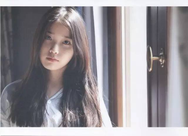 5月播出的韩剧,5月最新韩剧