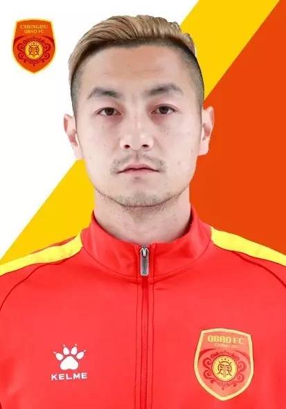 球迷最新福利消息,球迷福利免费领取