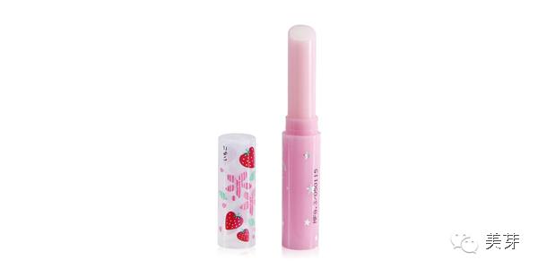 泰国彩妆眼影哪个最好用,性价比美妆品牌排行榜