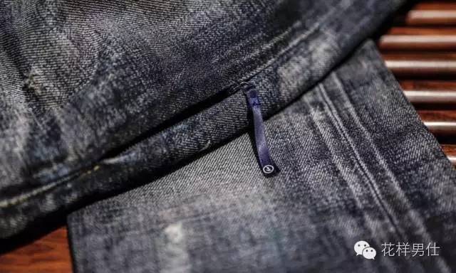 今年最流行的哪一款衣柜,今年最新款的衣柜