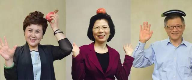 又逆天了，玉林有这么一群人居然要把食物“种”到头上！