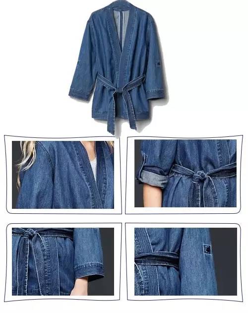 最便宜的道袍,便宜又传统的道袍