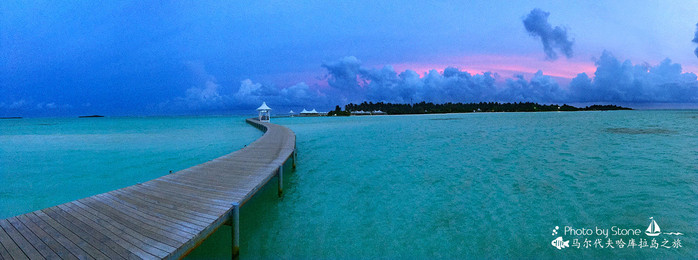 美丽的马尔代夫视频音乐,马尔代夫哈拉微莉岛游记