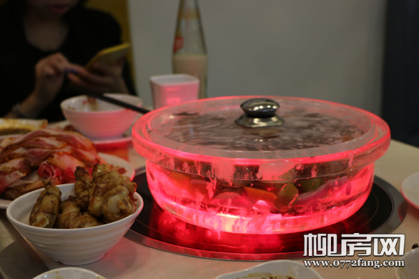 烤尚宫自助餐厅凤凰街店,烤尚宫韩式烤肉自助餐厅