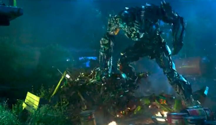 新款120救护车,120救护车价格和配置