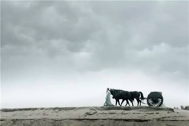 规定动作与自选动作的区别,规定动作自选动作还有什么动作