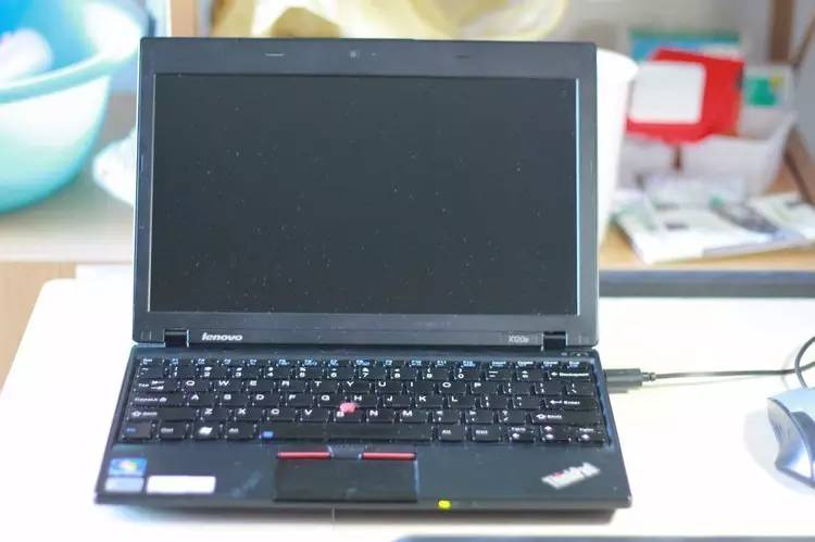 用了几年的高端电脑,13年的旧电脑