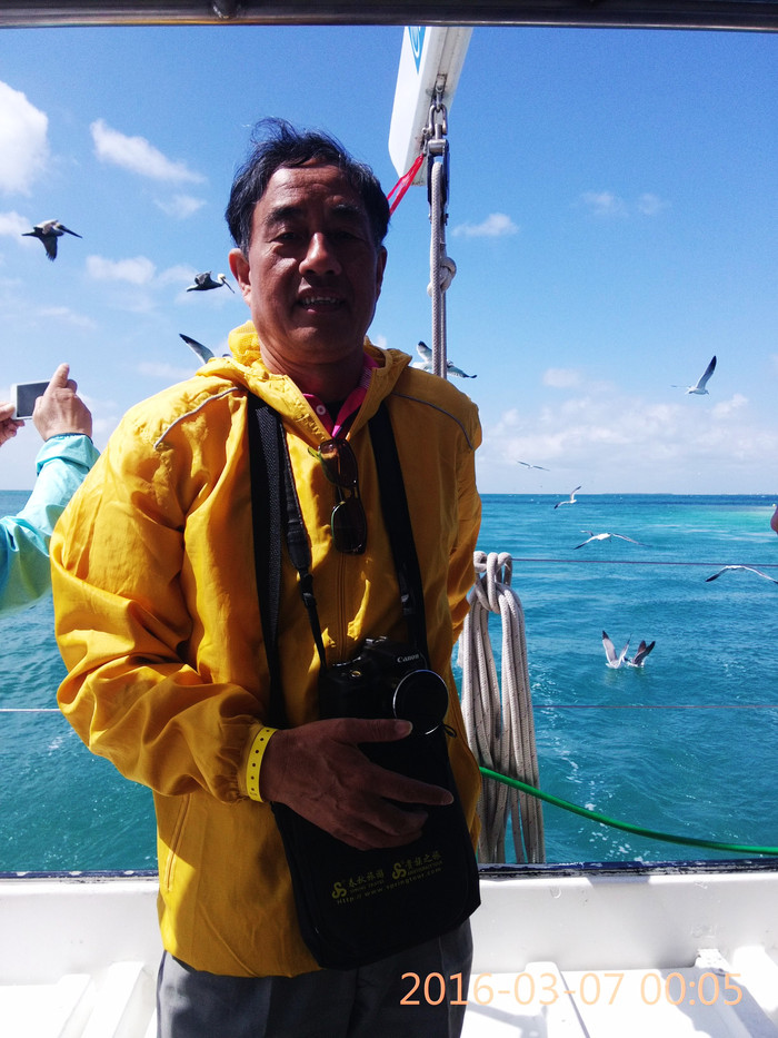 去巴西阿根廷秘鲁智利四国游,巴西阿根廷智利秘鲁地图