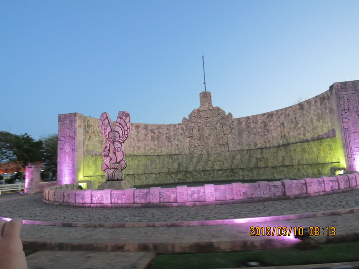 去巴西阿根廷秘鲁智利四国游,巴西阿根廷智利秘鲁地图