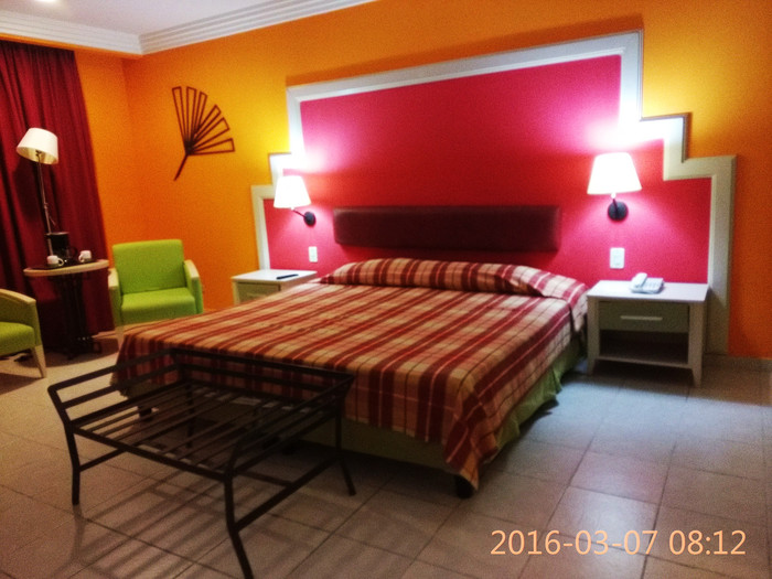 去巴西阿根廷秘鲁智利四国游,巴西阿根廷智利秘鲁地图