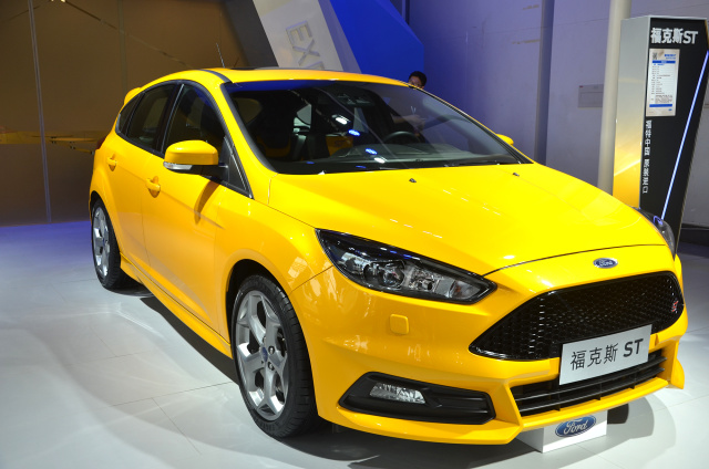 车展买车该如何砍价,车展买车需要注意什么事项及费用