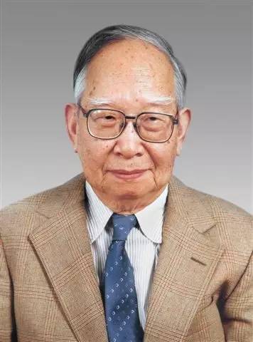 有王佐良，有许国璋，7位大学者的商务印书馆故事