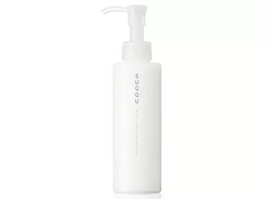 suqqu限量套装评测,suqqu白金测评