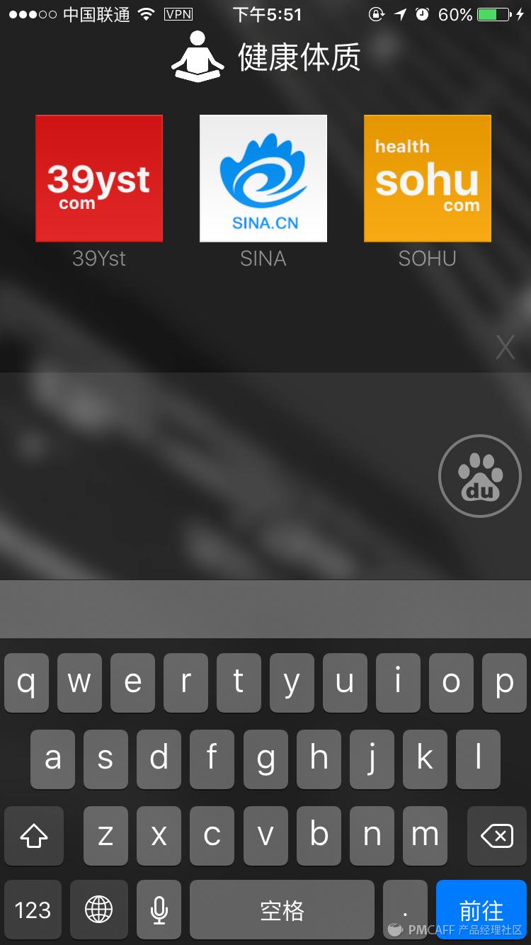 海外有哪些应用商店,国外平台app哪个好