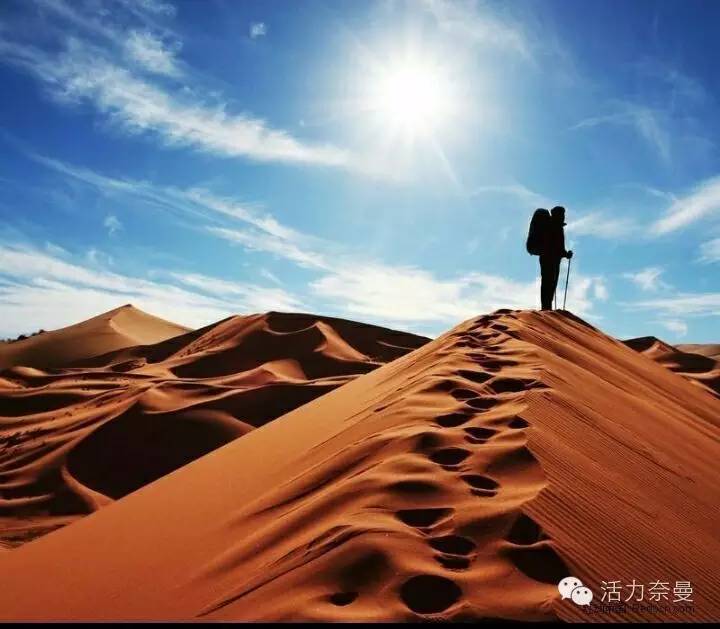 通辽奈曼宝古图沙漠,奈曼旗宝古图沙漠旅游视频