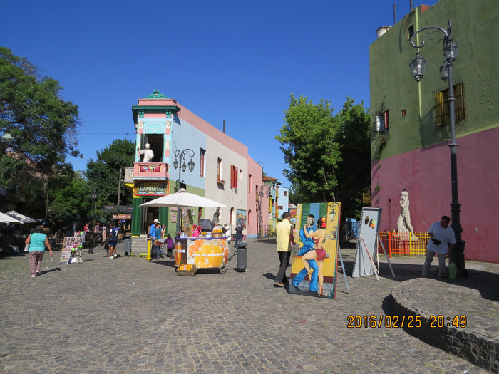 去巴西阿根廷秘鲁智利四国游,巴西阿根廷智利秘鲁地图