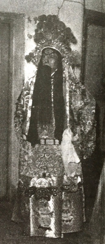 关于华容道的歌曲,华容道歌曲全集