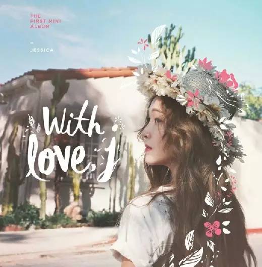 4、5月好忙碌！偶像团成员扎堆推个人专辑