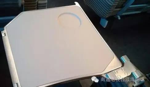 宁启线动车,宁启线动车时刻表