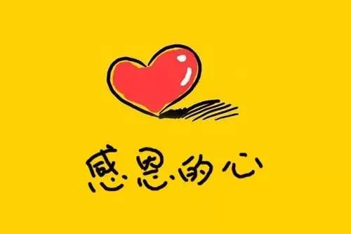 高考清北各省分配名额,高考名额分配是怎么来的