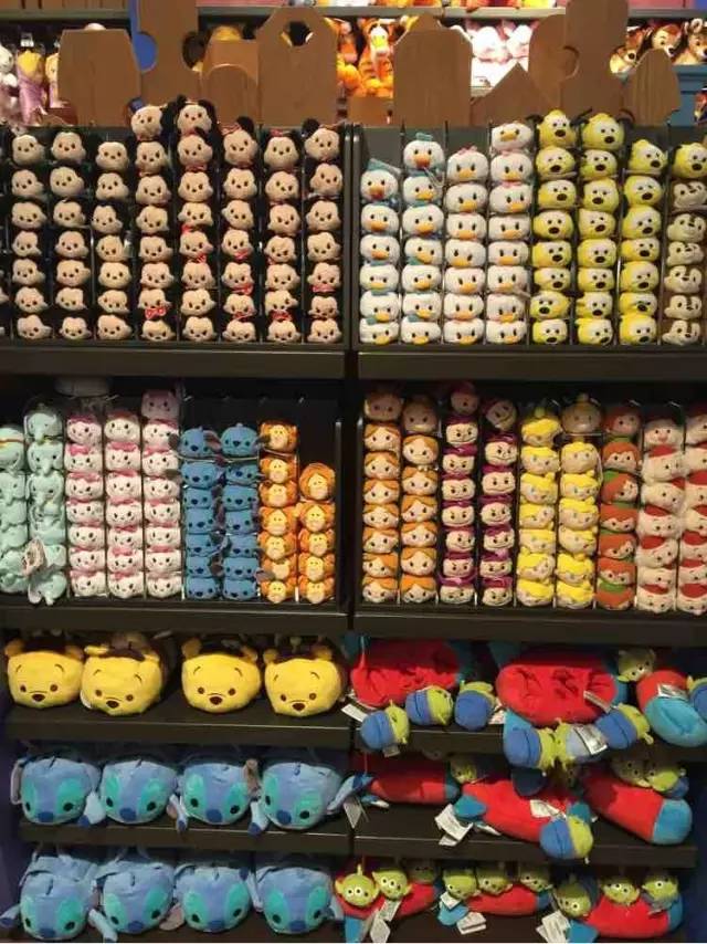 跟着朵拉去探险英文,迪士尼上海儿童游玩攻略