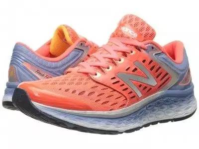 马拉松缓震慢跑鞋性价比天花板,马拉松热门鞋