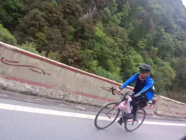 八天川藏最好纪录,川藏挑战8天距离