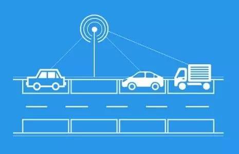 2月5日新闻大事,2月7日新闻大事