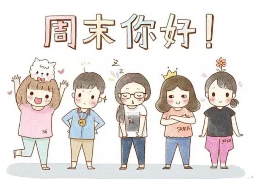 心塞|南宁这两个楼盘被投诉！一个新房没了一个不准验房