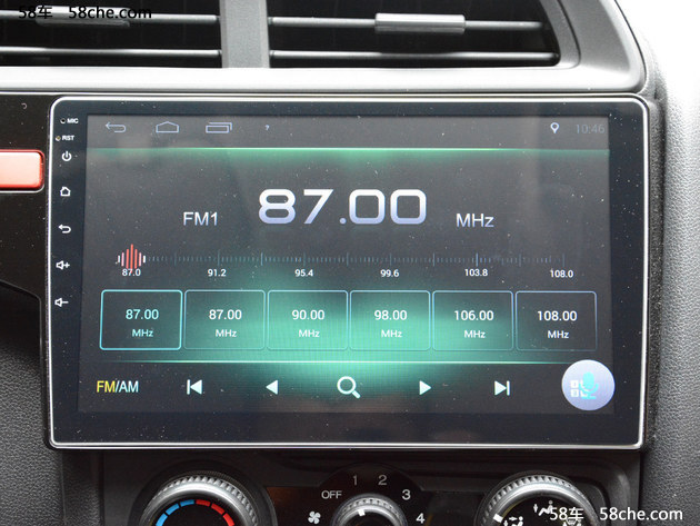 卡仕达车机对比评测,卡仕达顺车机固件升级教程