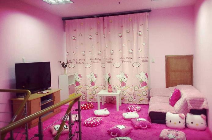 鍒瀹跺涵鑱氶杞拌洞,瀹跺涵鍒杞拌洞鑱氫細