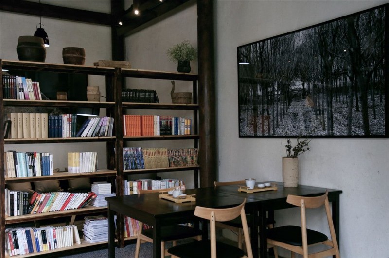 鍒瀹跺涵鑱氶杞拌洞,瀹跺涵鍒杞拌洞鑱氫細