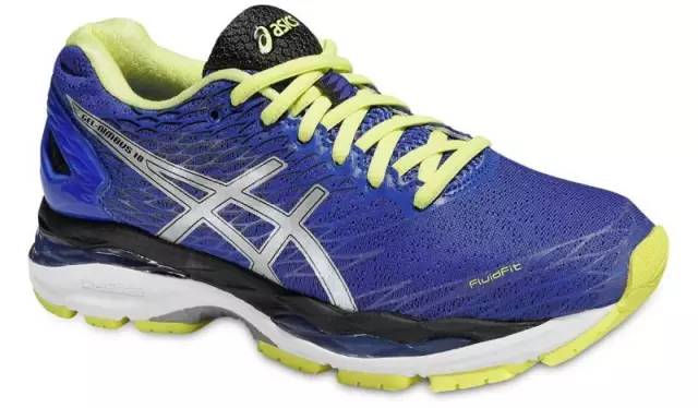 马拉松缓震慢跑鞋性价比天花板,马拉松热门鞋