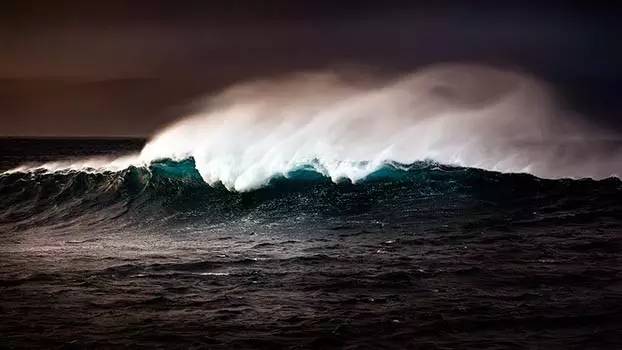 辣词丨浪漫、浪言、浪死，古人原来这么“浪”！