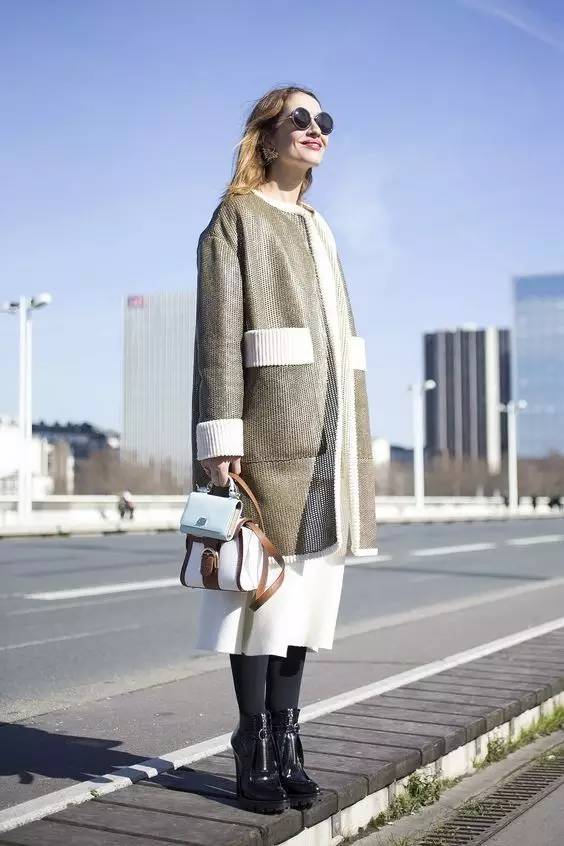 mini最实用的包,mini最值得入手的包