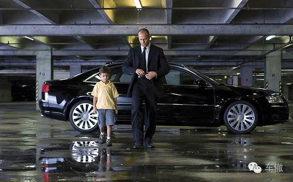 汽车圈演员,奥迪拍的电影有哪些