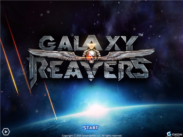 银河掠夺者战舰推荐,银河掠夺者太空之战完整视频